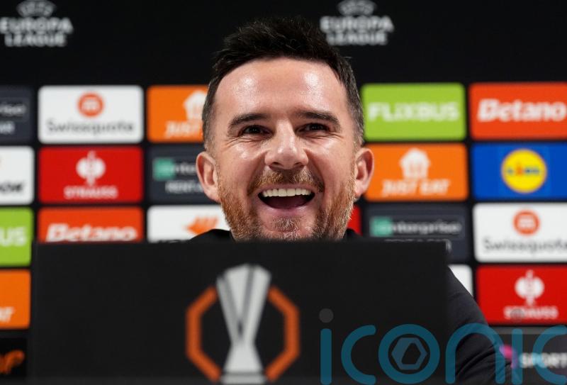 Barry Ferguson says Rangers ready for backlash from Jose Mourinho’s Fenerbahce