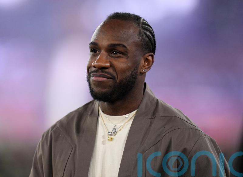 Tuesday’s briefing: Antonio gives positive update and Russo eyes silverware