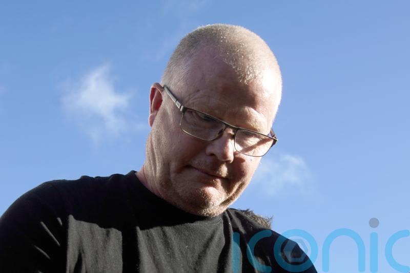 Police suspected something untoward in woman’s disappearance, murder trial told