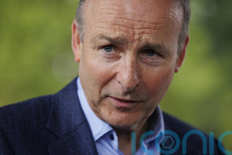 &lsquo;Shocking&rsquo; level of misinformation around Carlow shooting, Taoiseach says