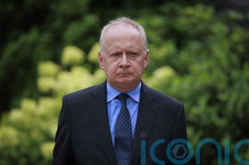 Government has ‘plain duty’ to assist Omagh inquiry with swift disclosure