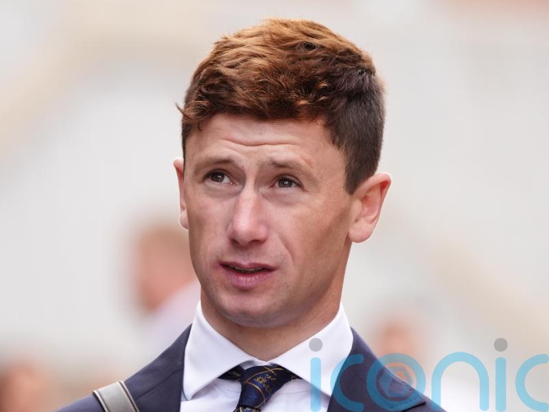 Murphy speaks of ‘nightmare’ car crash and drink driving conviction