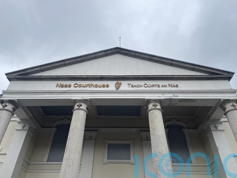 Case linked to Evan Fitzgerald adjourned until October