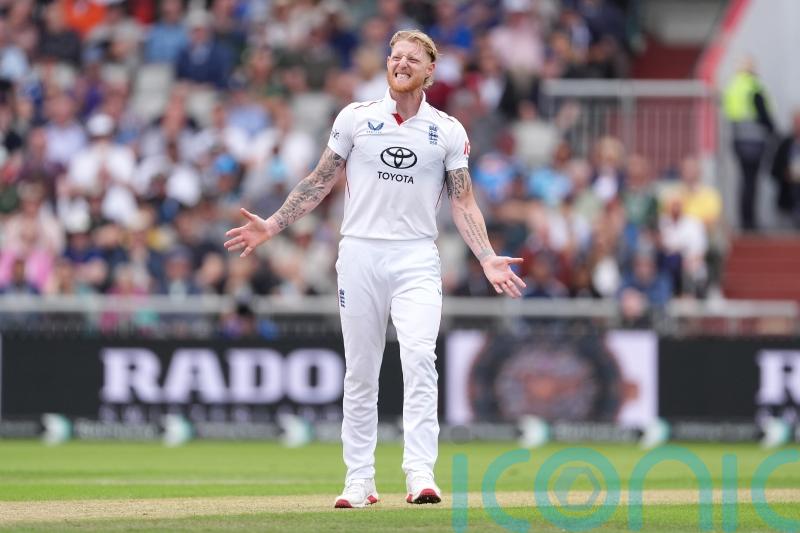 India openers make strong start after England opt to bowl first in fourth Test