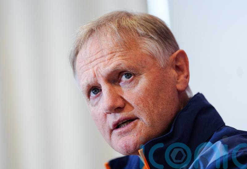 World Rugby rebuffs Joe Schmidt’s safety claim over Lions’ match-winning try