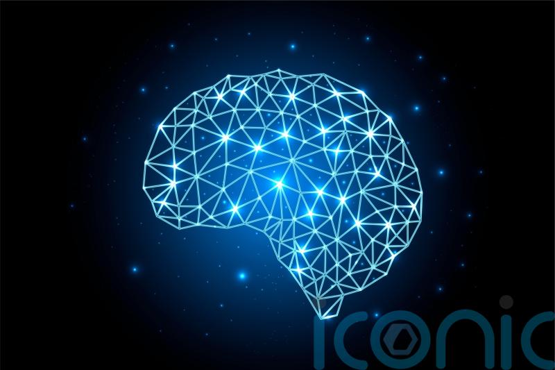 Sexual assault defendants and complainants equally prone to memory gaps – study