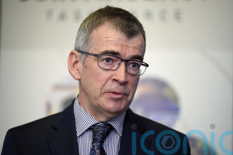 Extreme online pornography is &lsquo;radicalising&rsquo; young men, says Garda Commissioner Harris