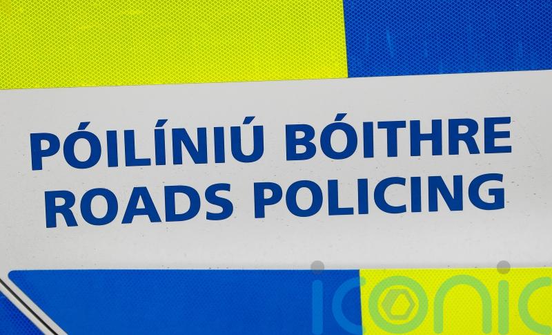 Gardai who disregard roads policing ‘letting colleagues down’ – Tanaiste