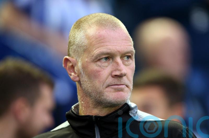Lee Bullen never feared Sheff Wed players would boycott season opener