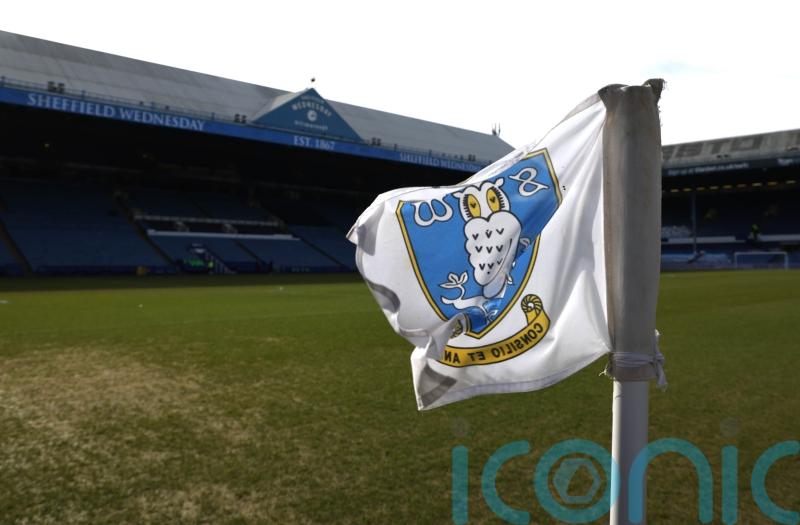 Sheffield Wednesday fans to step up protests against owner Dejphon Chansiri