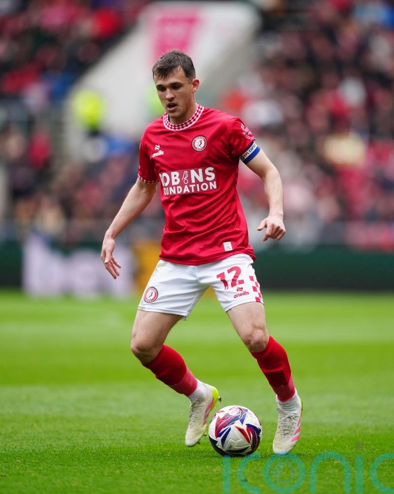 Bristol City’s good start to season continues with Carabao Cup defeat of MK Dons