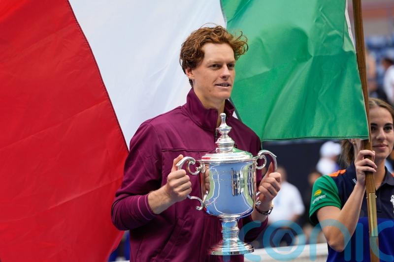 Jannik Sinner’s doping case fallout continues to follow him over a year later