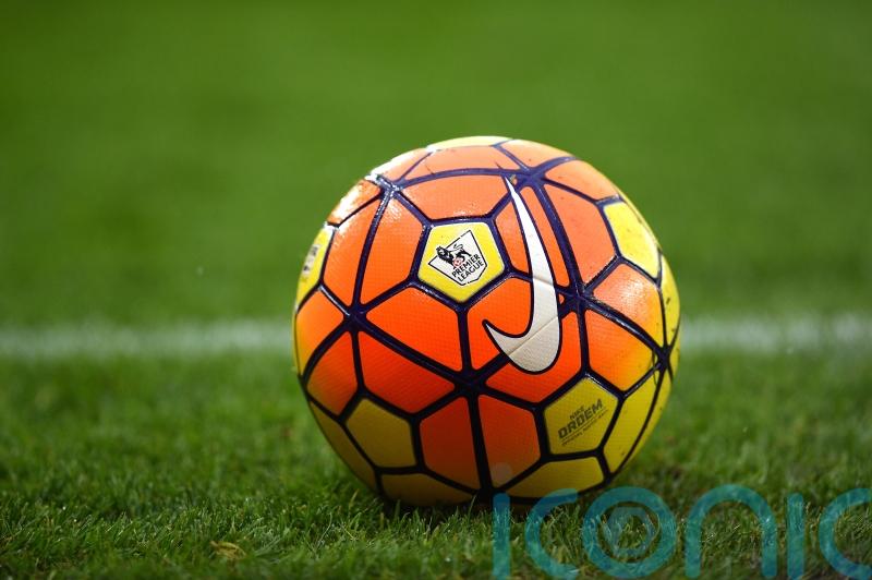 Scunthorpe remain unbeaten after draw against Halifax