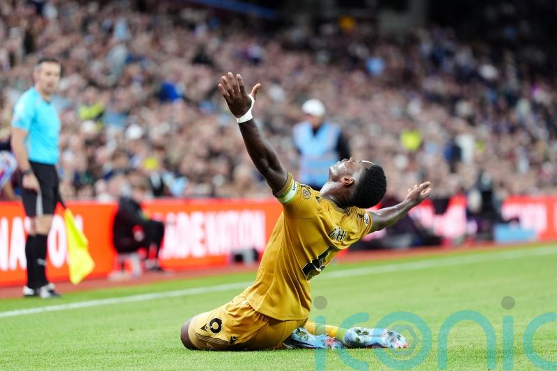 Liverpool agree Marc Guehi fee as Alexander Isak’s deadline-day move nears