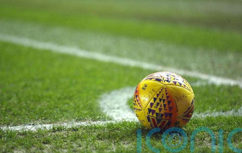 Junior Morais ends Yeovil’s losing run with victory against Solihull Moors