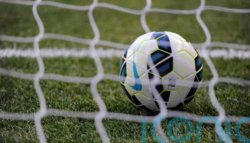 Sean Adarkwa double helps Wealdstone end Southend’s unbeaten start to season