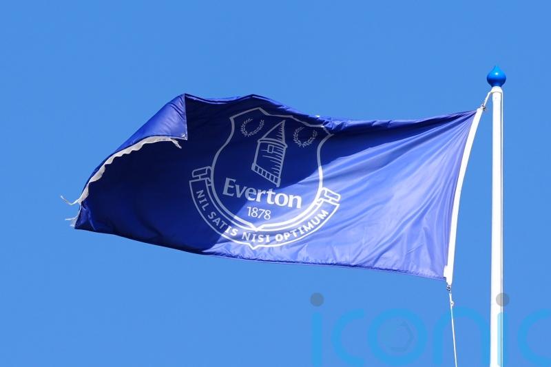 Everton and Leeds settle dispute over Toffees’ breach of Premier League PSR