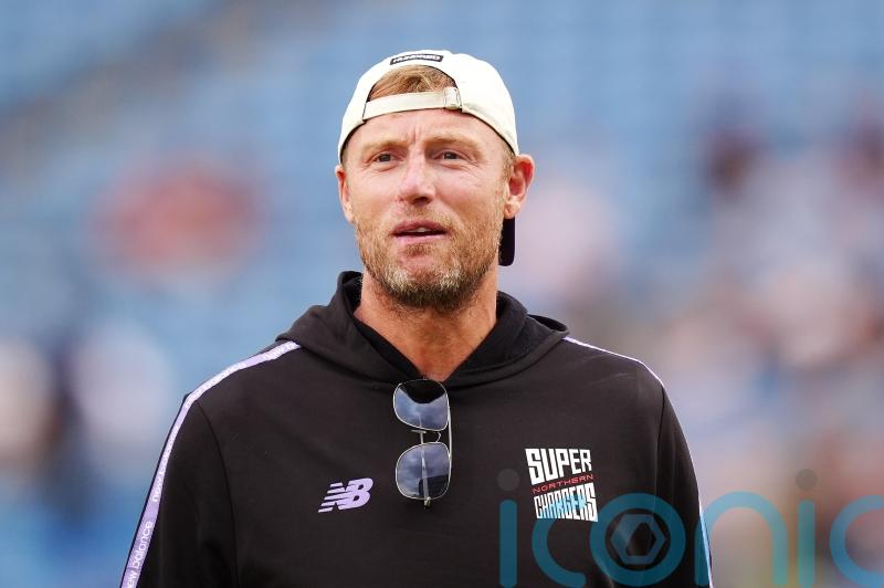 Andrew Flintoff leaves Hundred role after talks with new Superchargers owners