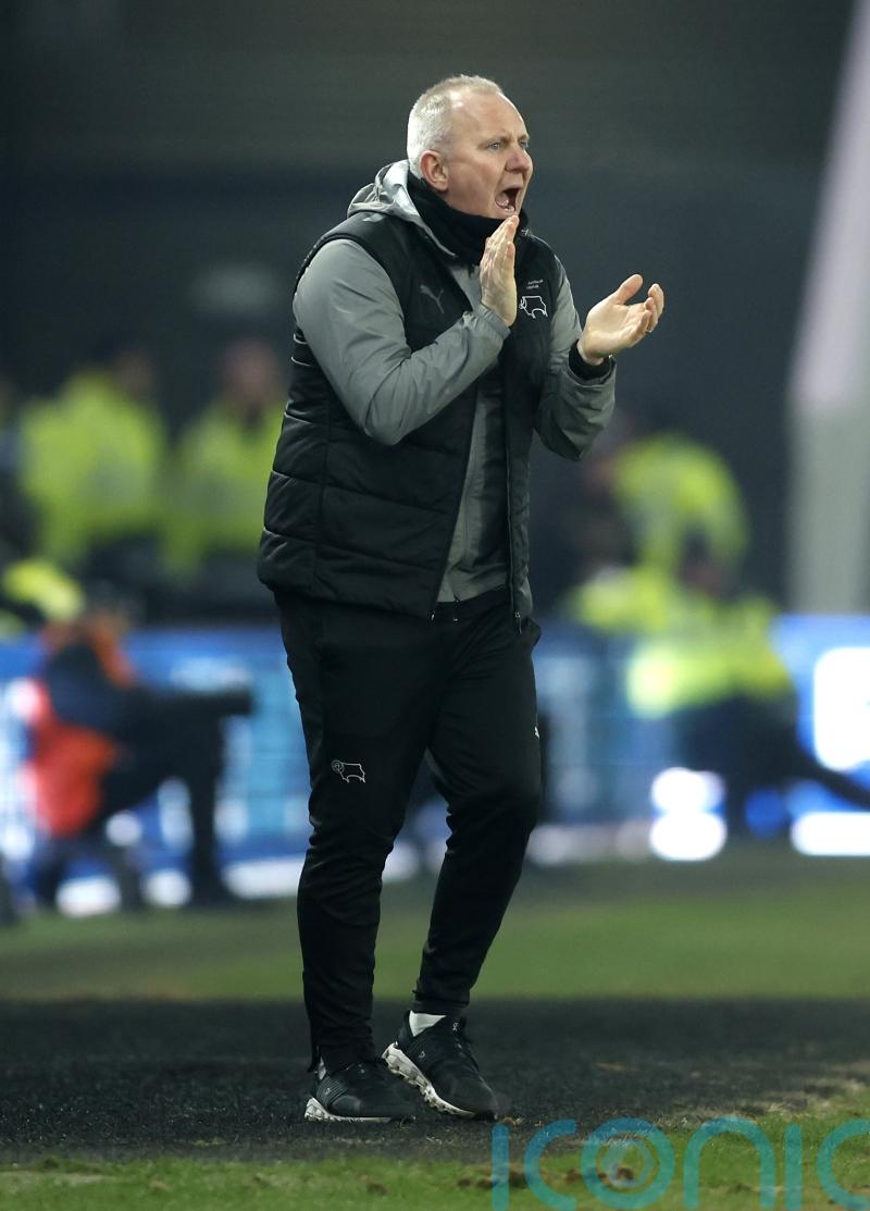 Kian Spence ends Rotherham’s long wait for a win at Barnsley