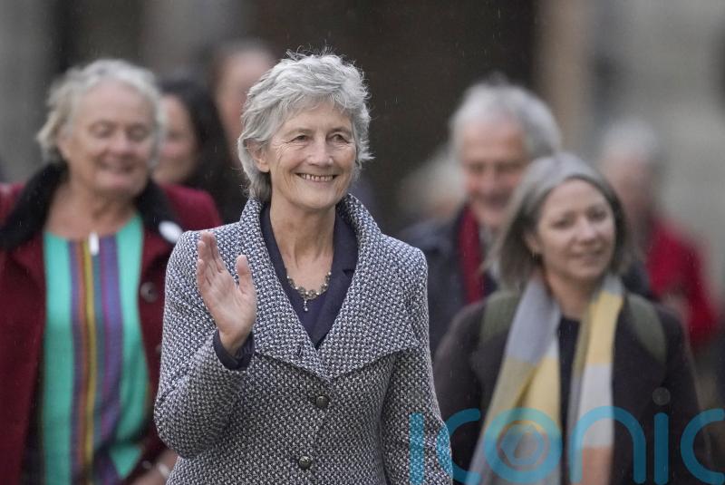 The role of Ireland&rsquo;s president explained