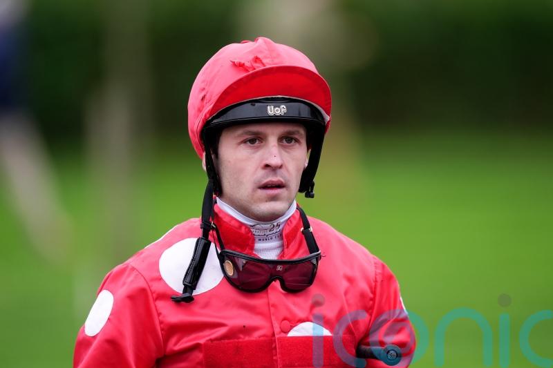 Further news anticipated on severity of Clifford Lee’s neck injury