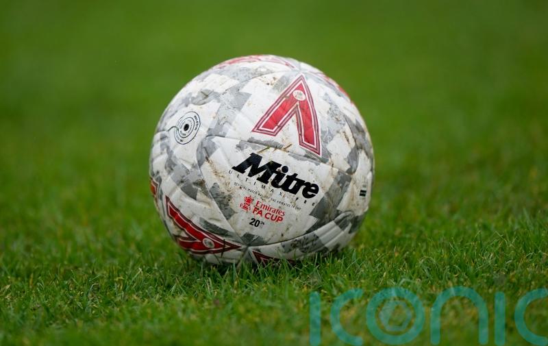 Chester ‘didn’t give a good account of ourselves’ in FA Cup defeat at Cambridge