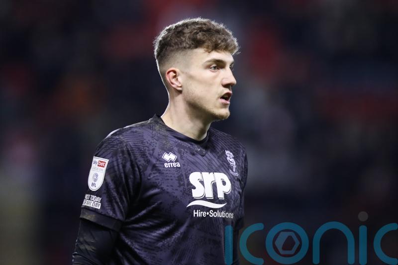 Newport secure FA Cup second-round place with shootout win over Gillingham