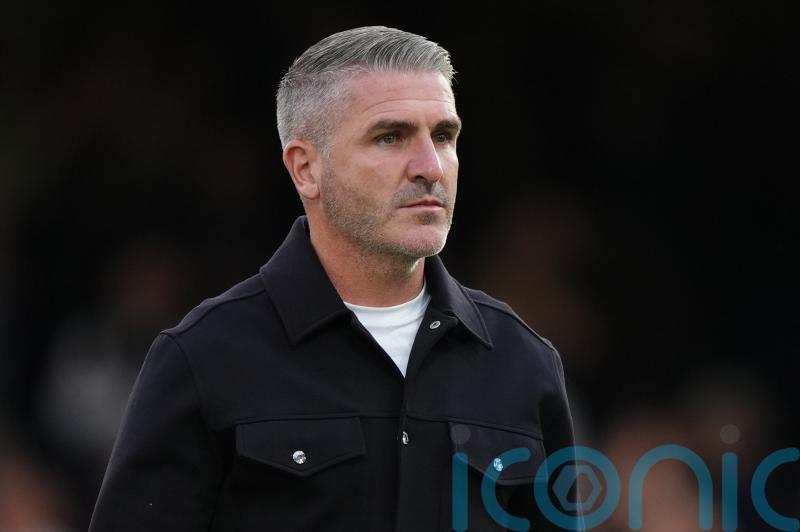Ryan Lowe hails ‘fantastic’ Hemel Hempstead after Wigan scrape through in FA Cup