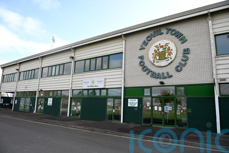 Wealdstone extend winning run at expense of out-of-form Yeovil