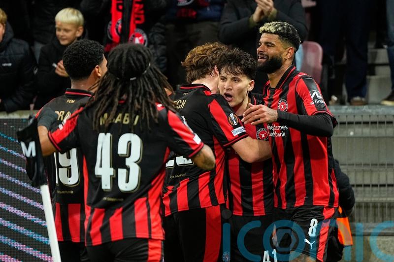 Celtic well beaten by Midtjylland to end Martin O’Neill’s winning start