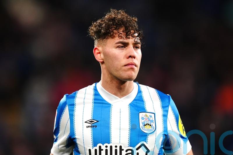 Huddersfield end losing league run with home victory over struggling Plymouth