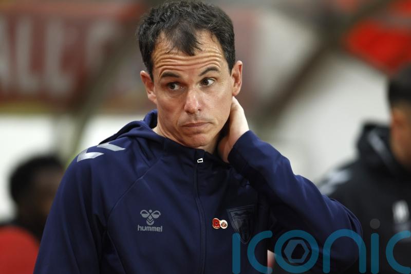 Regis Le Bris enjoys ‘good lesson’ for Sunderland as his Black Cats hold Arsenal