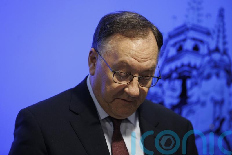 Presbyterian Church has ‘work to do’ to regain trust after safeguarding failures