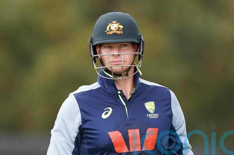 Steve Smith lashes out at ‘Mastermind’ Monty Panesar on eve of first Ashes Test