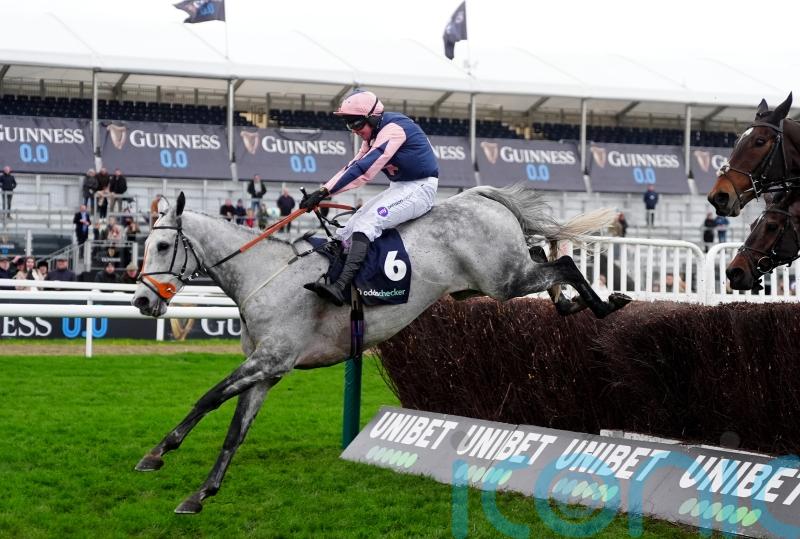 National tilt likely to be the ultimate aim for Marble Sands