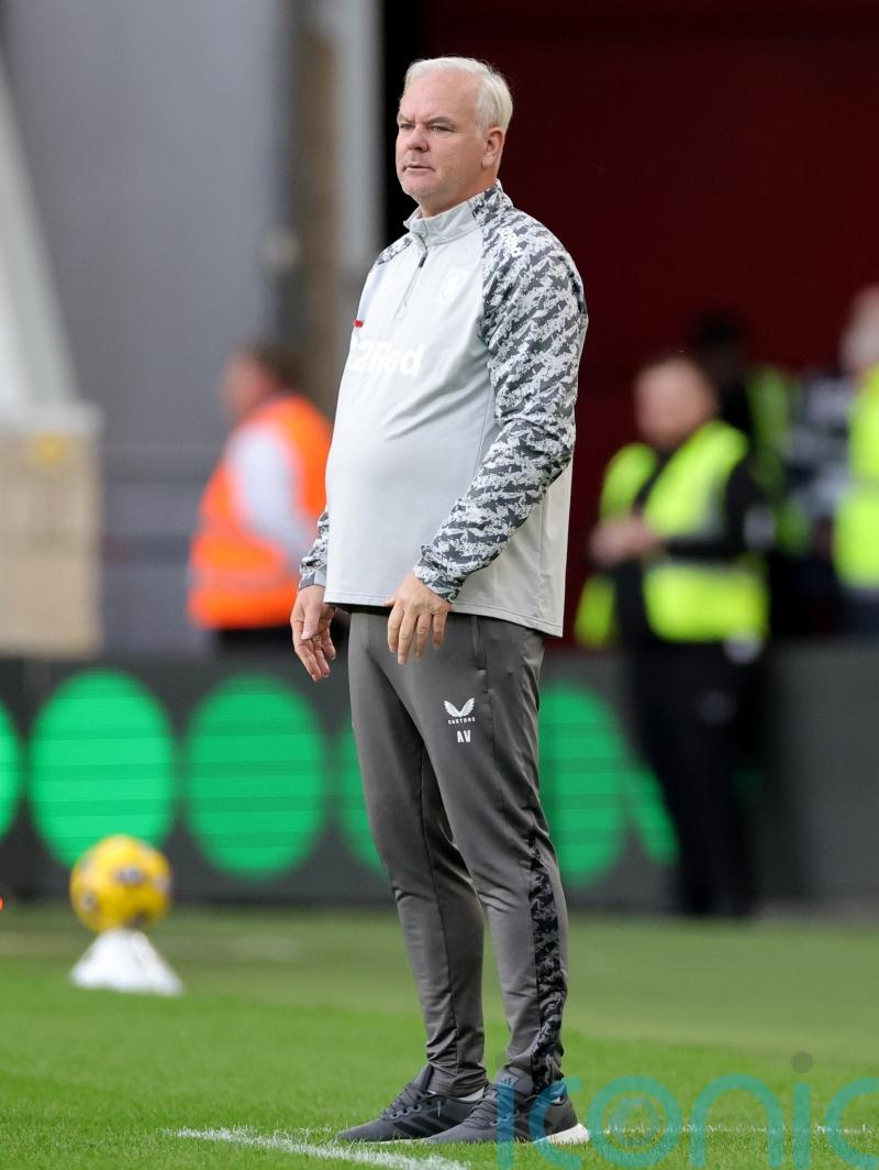 Adi Viveash: Two key refereeing decisions impacted Middlesbrough draw