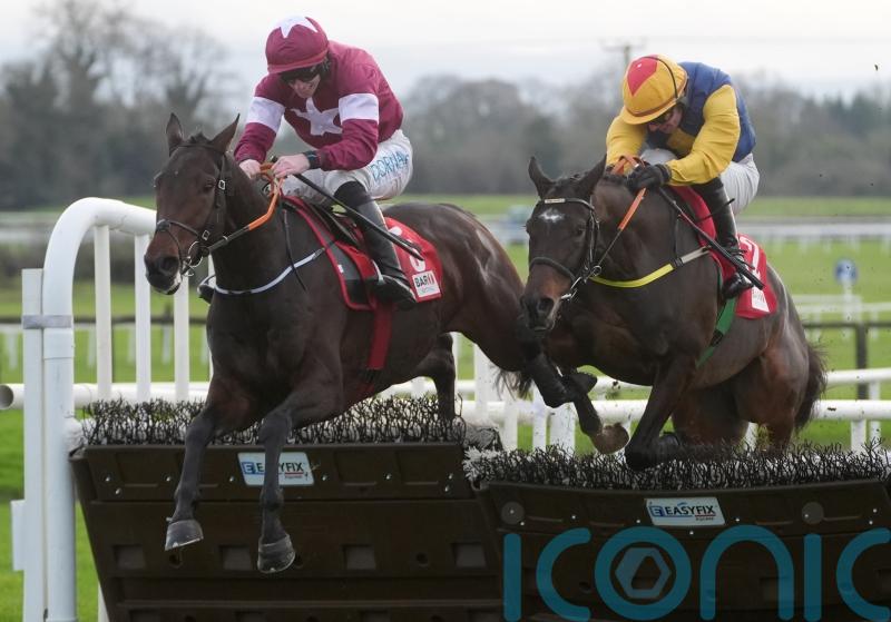 Koktail Brut sparkles in Royal Bond thriller