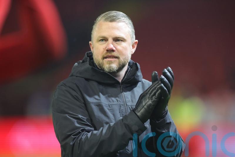 Jimmy Thelin hails Aberdeen’s ‘character’ following victory at Livingston