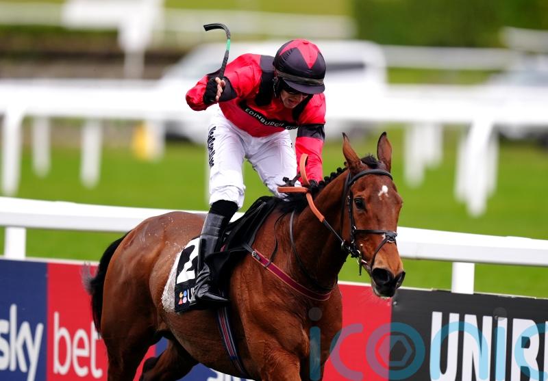 Myretown given clean bill of health following Newbury fall