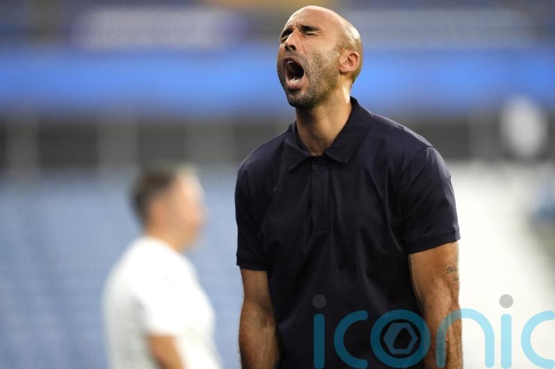 Lee Grant: Huddersfield fans have more right than most to be frustrated