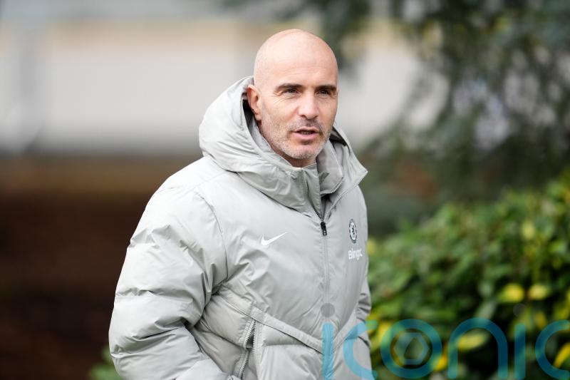 Enzo Maresca declines to clear up confusion over &lsquo;worst 48 hours&rsquo; comment