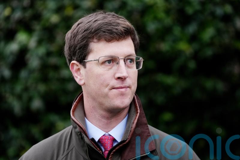 Fry keen to see &lsquo;exciting&rsquo; Idaho Sun tackle Formby test