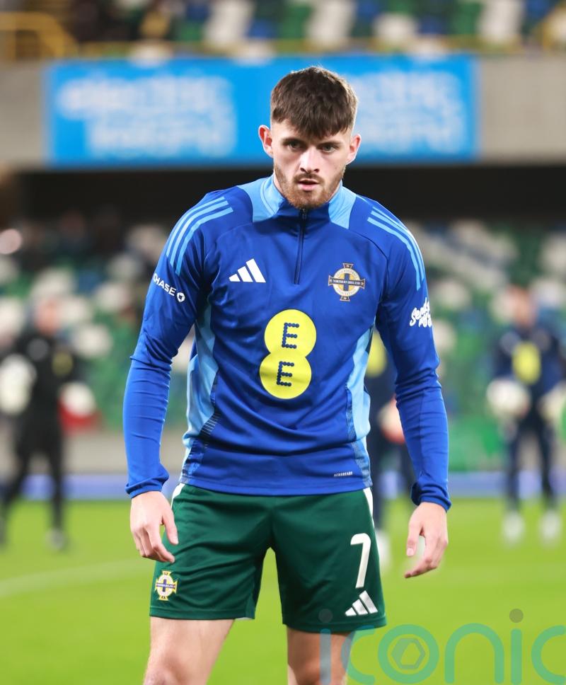 Chesterfield claim important victory over promotion rivals Notts County