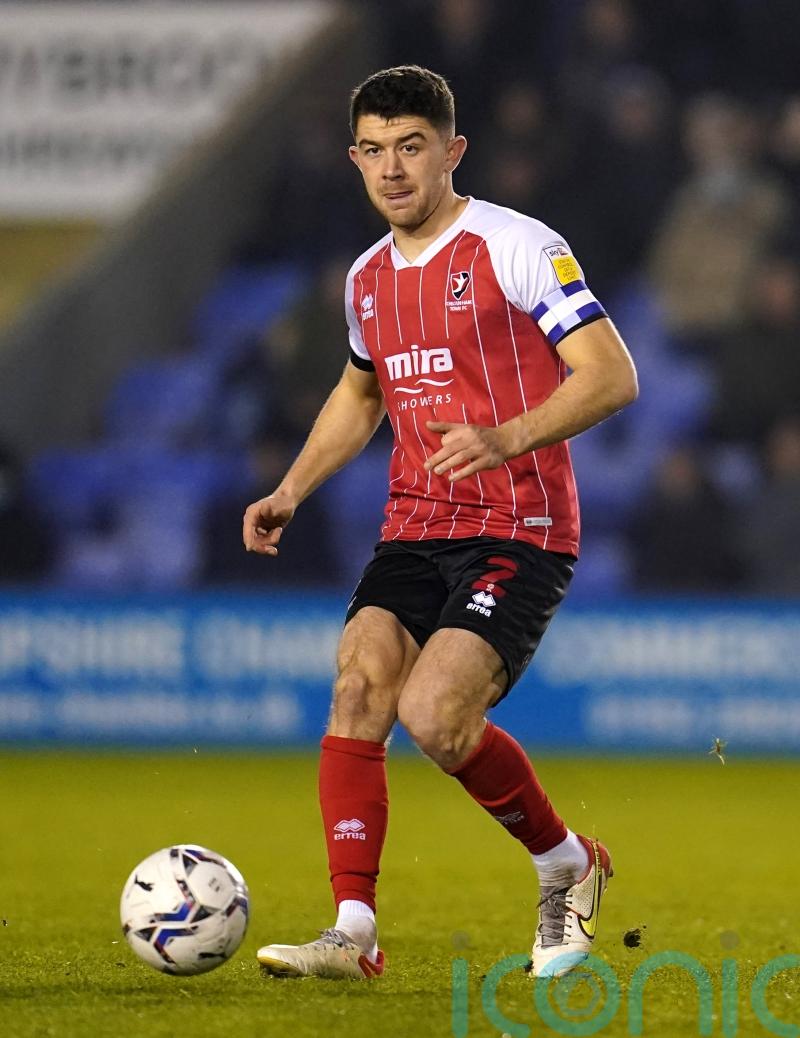 Barrow&rsquo;s victory at Tranmere ends their long wait for a win
