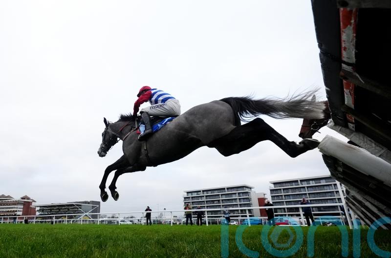 McNeill eager to take on all-comers with Drama