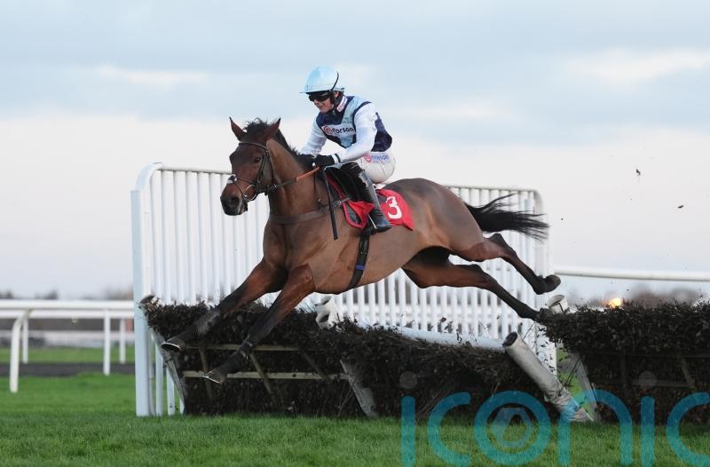 Skelton confident Kabral can make Relkeel impact