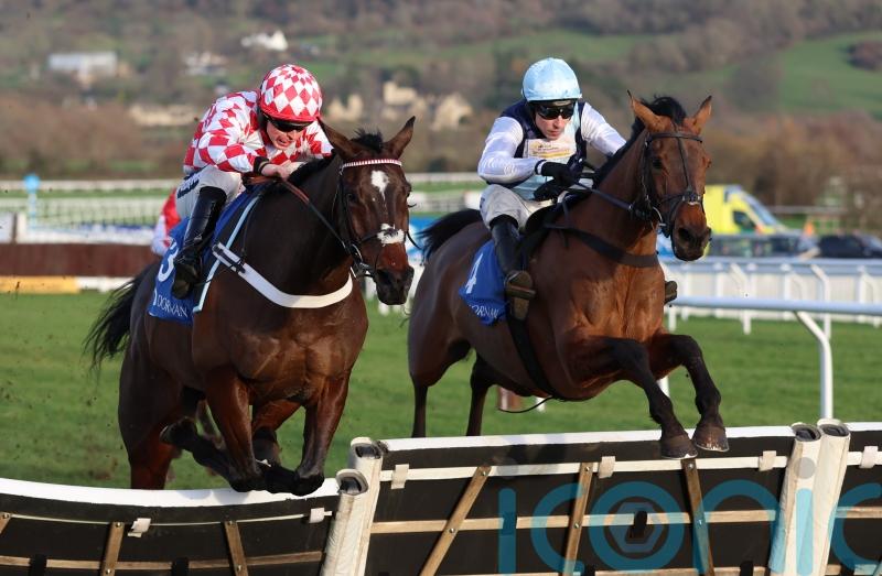 Kabral Du Mathan oozes class in Relkeel romp