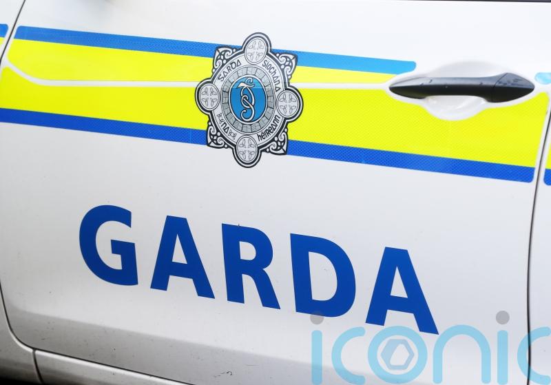 Man dead following assault in Donegal