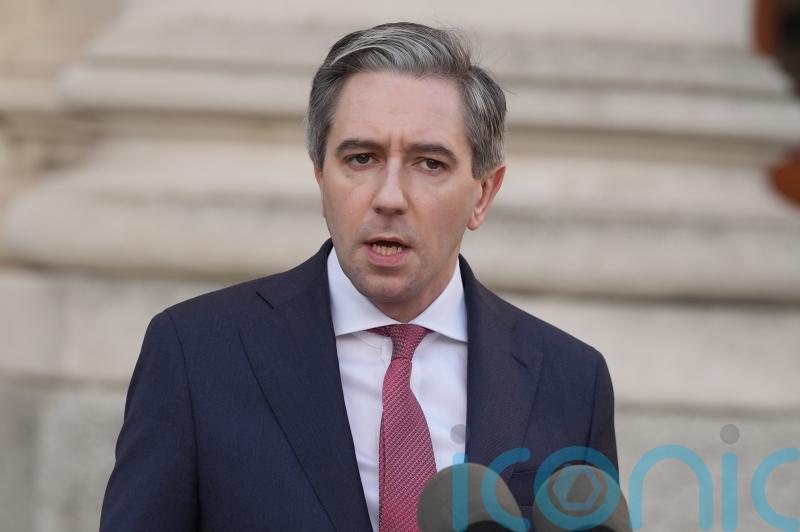 Headline Exchequer surplus of 7.1 billion euro