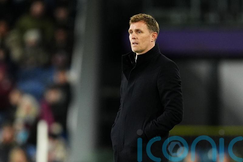 Darren Fletcher urges Manchester United to contend for FA Cup glory